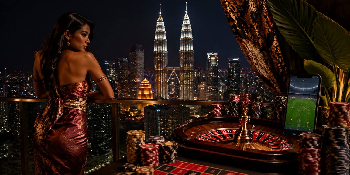 kar98k Akses kar98k di wilayah Malaysia yang disokong