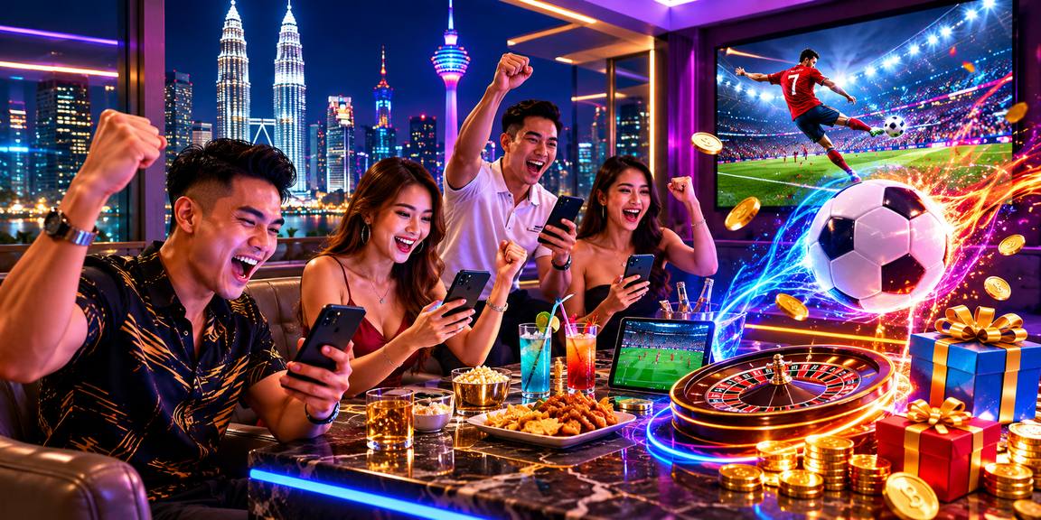 kar98k Mooncake Istimewa Untuk Anda di Malaysia
